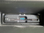 RAIZE HYBRID