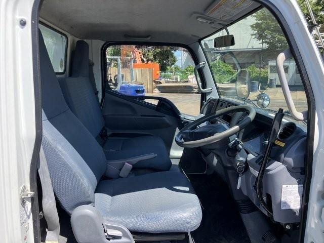 CANTER