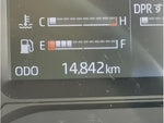 DUTRO