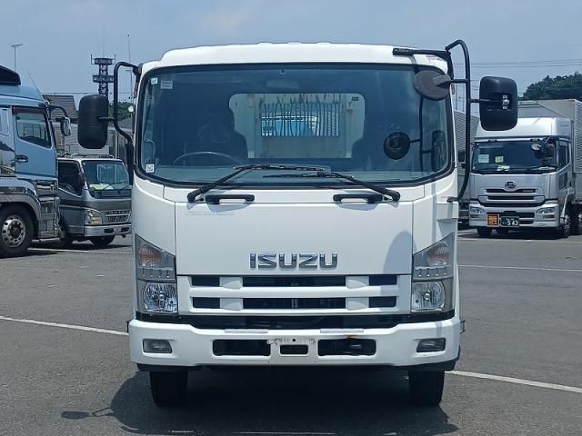 FORWARD