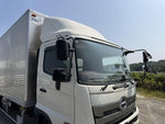 RANGER