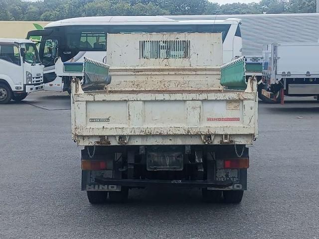DUTRO