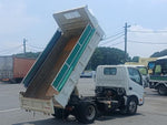DUTRO