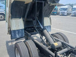 DUTRO