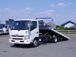 TOYOACE
