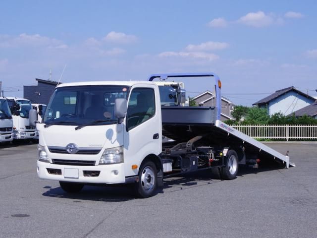 TOYOACE