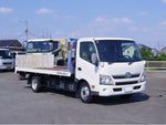 TOYOACE