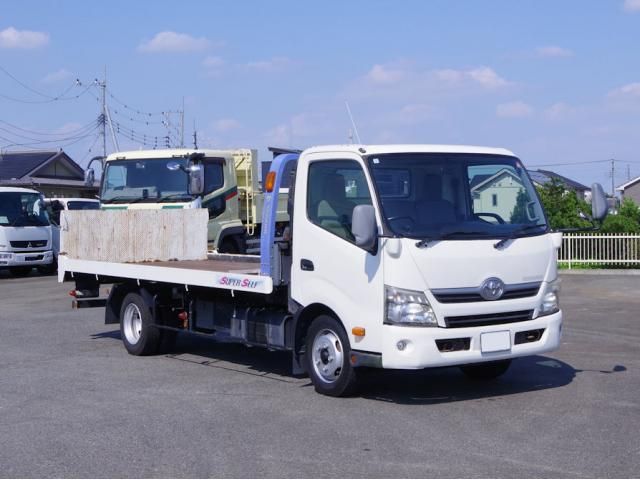 TOYOACE