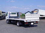 TOYOACE