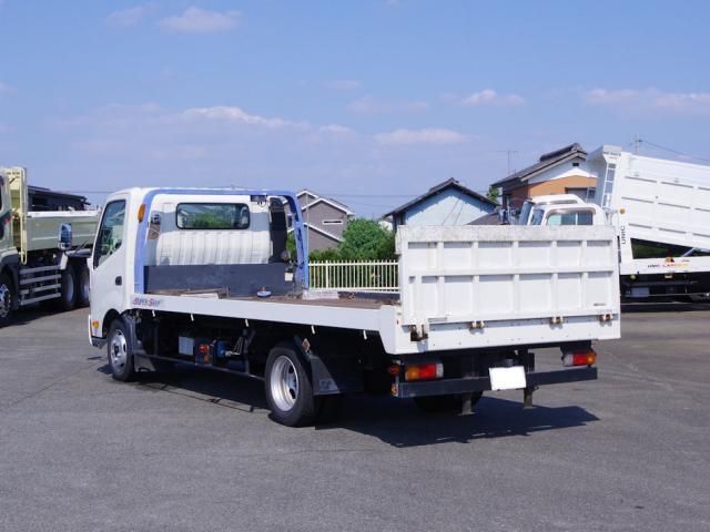 TOYOACE