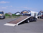 TOYOACE
