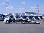 TOYOACE