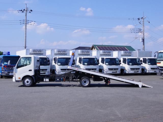 TOYOACE