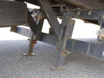 TOYOACE
