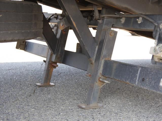 TOYOACE