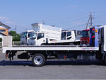 TOYOACE
