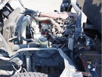 TOYOACE