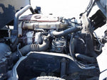 TOYOACE
