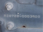 TOYOACE