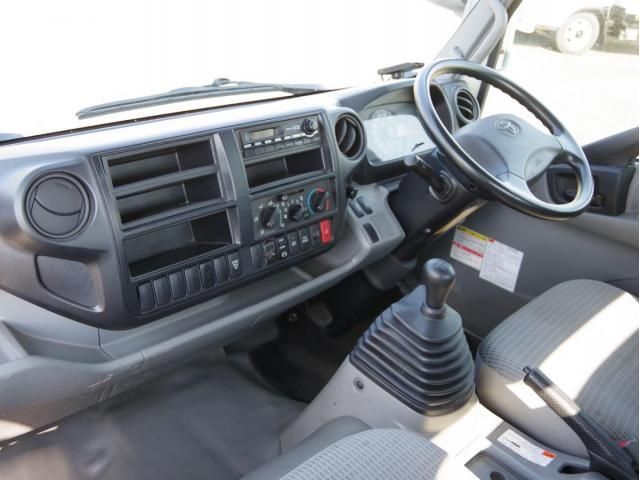 TOYOACE