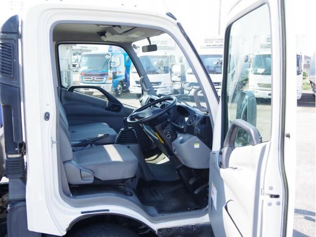 TOYOACE