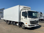RANGER