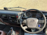 RANGER