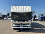 RANGER