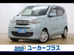 eK WAGON