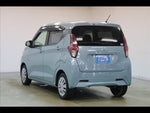 eK WAGON
