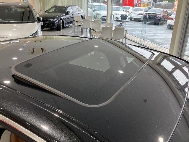 LEXUS GS300h