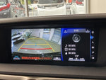 LEXUS GS300h