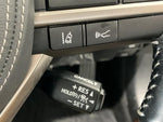 LEXUS GS300h