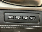 LEXUS GS300h