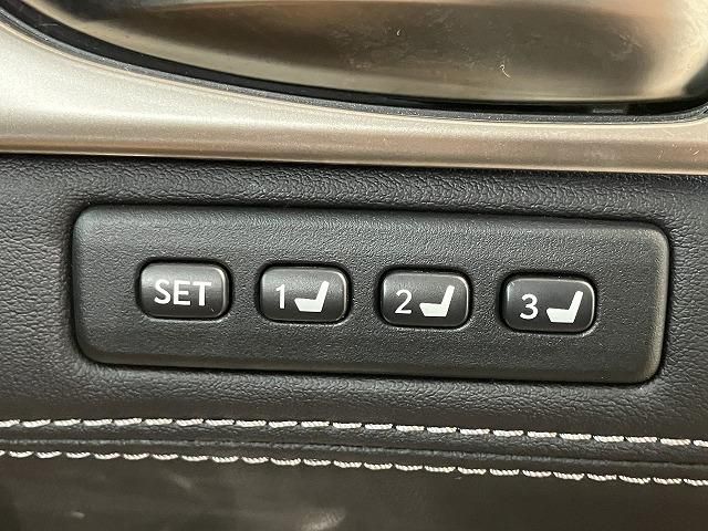 LEXUS GS300h
