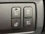 LEXUS GS300h