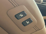 LEXUS GS300h