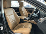 LEXUS GS300h