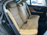LEXUS GS300h