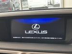 LEXUS GS300h