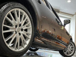 LEXUS GS300h