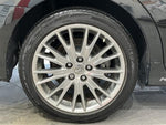 LEXUS GS300h