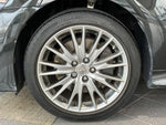 LEXUS GS300h