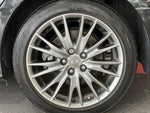 LEXUS GS300h