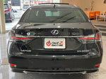LEXUS GS300h