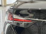 LEXUS GS300h