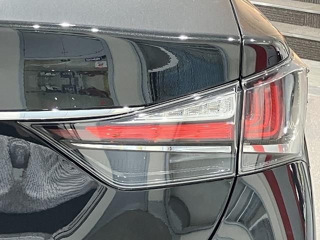 LEXUS GS300h