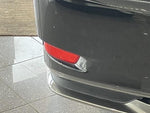 LEXUS GS300h
