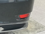 LEXUS GS300h