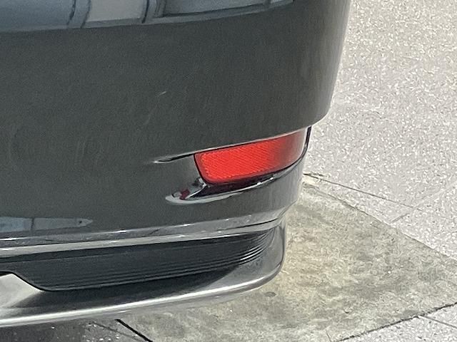 LEXUS GS300h
